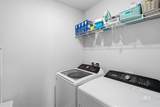 22477 Aleutian Avenue - Photo 22