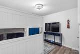22477 Aleutian Avenue - Photo 23