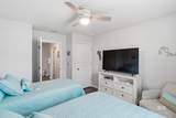 22477 Aleutian Avenue - Photo 24