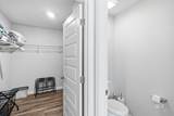 22477 Aleutian Avenue - Photo 25