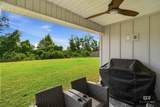 22477 Aleutian Avenue - Photo 26