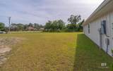 22477 Aleutian Avenue - Photo 27