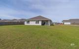 22477 Aleutian Avenue - Photo 28