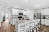 22477 Aleutian Avenue - Photo 3
