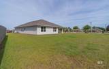 22477 Aleutian Avenue - Photo 30