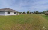 22477 Aleutian Avenue - Photo 31