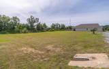 22477 Aleutian Avenue - Photo 32
