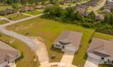 22477 Aleutian Avenue - Photo 35