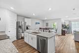 22477 Aleutian Avenue - Photo 4