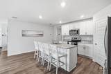 22477 Aleutian Avenue - Photo 5