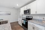 22477 Aleutian Avenue - Photo 6