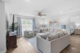 22477 Aleutian Avenue - Photo 7