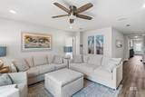22477 Aleutian Avenue - Photo 8