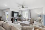 22477 Aleutian Avenue - Photo 9
