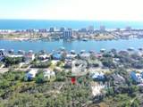 0 River Road - Photo 1