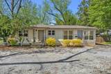 1001 Randall Avenue - Photo 1
