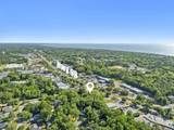 1001 Randall Avenue - Photo 13