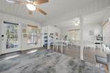 1001 Randall Avenue - Photo 21