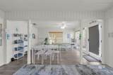 1001 Randall Avenue - Photo 22