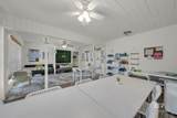 1001 Randall Avenue - Photo 24