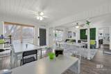 1001 Randall Avenue - Photo 25