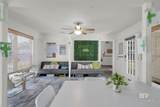 1001 Randall Avenue - Photo 26