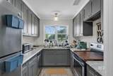 1001 Randall Avenue - Photo 27