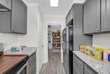 1001 Randall Avenue - Photo 29