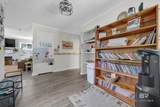 1001 Randall Avenue - Photo 30