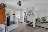 1001 Randall Avenue - Photo 31