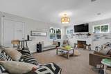 1001 Randall Avenue - Photo 32