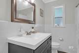1001 Randall Avenue - Photo 35