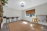 1001 Randall Avenue - Photo 36