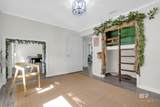 1001 Randall Avenue - Photo 37