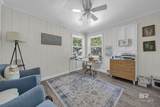 1001 Randall Avenue - Photo 38