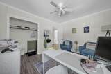 1001 Randall Avenue - Photo 39