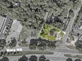 1001 Randall Avenue - Photo 4
