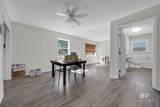 1001 Randall Avenue - Photo 40