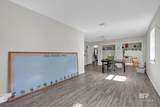 1001 Randall Avenue - Photo 41