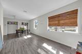 1001 Randall Avenue - Photo 42