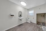 1001 Randall Avenue - Photo 43