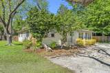 1001 Randall Avenue - Photo 45