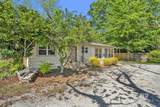 1001 Randall Avenue - Photo 46