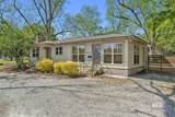 1001 Randall Avenue - Photo 47