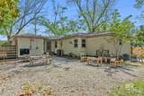 1001 Randall Avenue - Photo 48