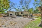 1001 Randall Avenue - Photo 49
