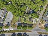 1001 Randall Avenue - Photo 5
