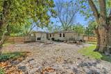 1001 Randall Avenue - Photo 50