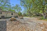 1001 Randall Avenue - Photo 51