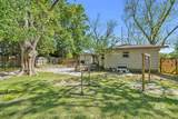 1001 Randall Avenue - Photo 52